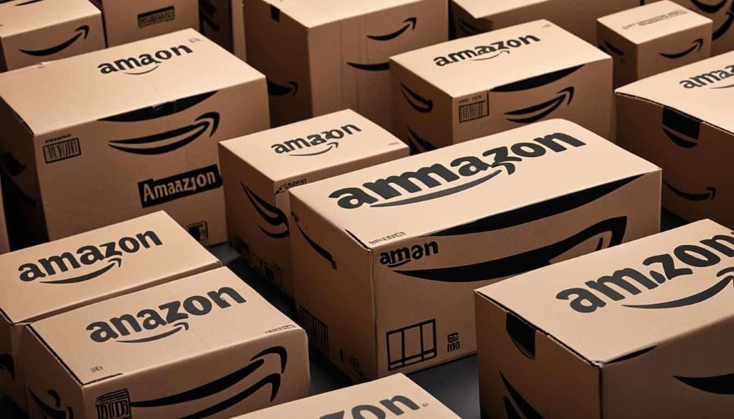 Guide to Amazon FBA Box Restrictions - Ubest